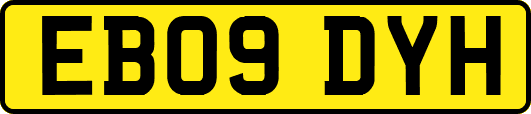 EB09DYH