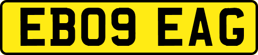 EB09EAG