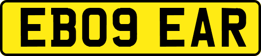 EB09EAR