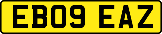 EB09EAZ