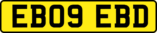 EB09EBD