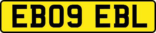 EB09EBL