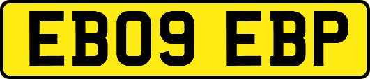 EB09EBP