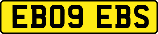 EB09EBS