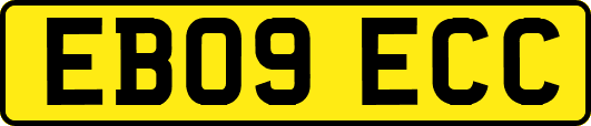 EB09ECC