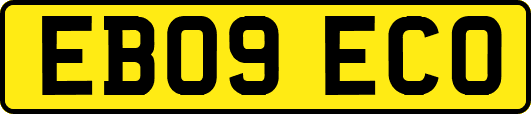 EB09ECO