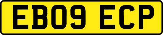 EB09ECP