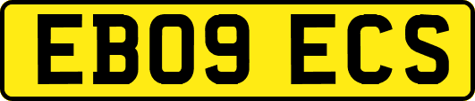 EB09ECS