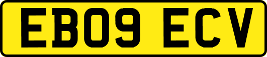 EB09ECV