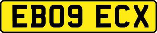EB09ECX