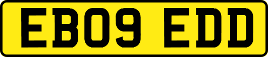 EB09EDD