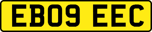 EB09EEC