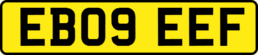 EB09EEF