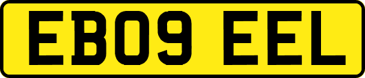 EB09EEL