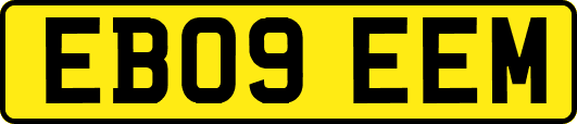 EB09EEM