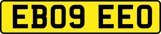 EB09EEO