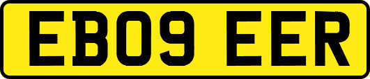 EB09EER