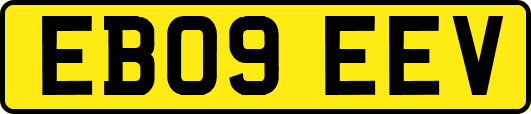 EB09EEV