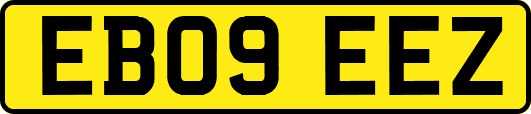 EB09EEZ