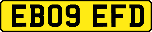 EB09EFD