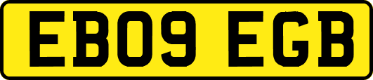 EB09EGB