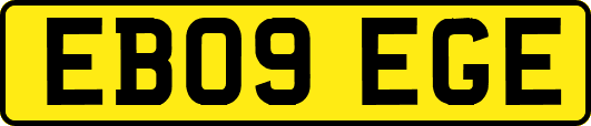 EB09EGE