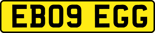 EB09EGG