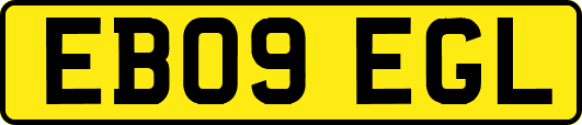 EB09EGL