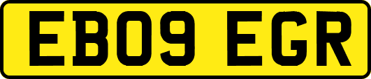 EB09EGR