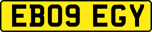 EB09EGY