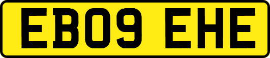 EB09EHE