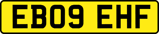 EB09EHF