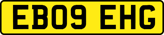 EB09EHG