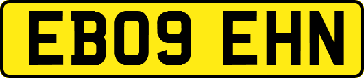 EB09EHN