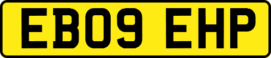 EB09EHP