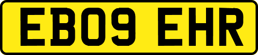 EB09EHR