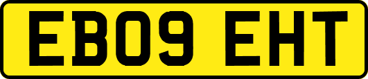 EB09EHT