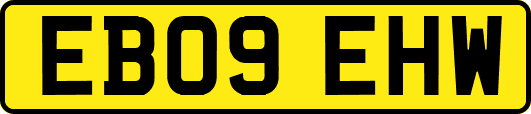 EB09EHW