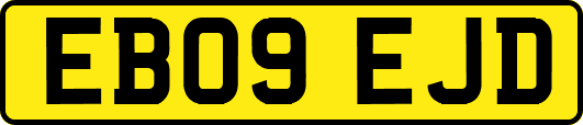 EB09EJD