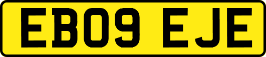 EB09EJE