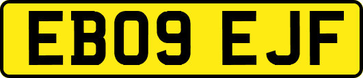 EB09EJF