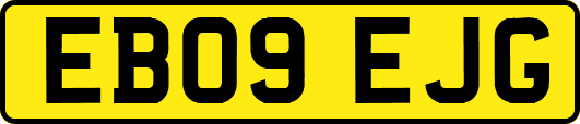 EB09EJG
