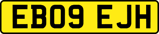 EB09EJH