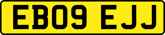 EB09EJJ