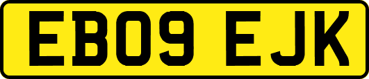 EB09EJK