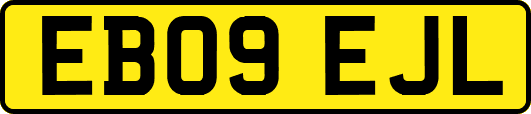 EB09EJL