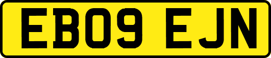 EB09EJN