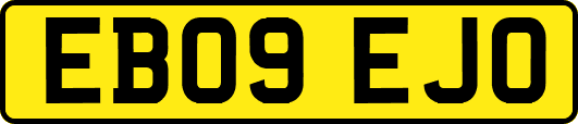 EB09EJO