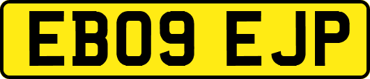 EB09EJP