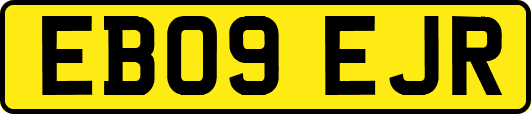 EB09EJR